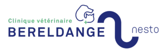 Clinique vétérinaire de Bereldange