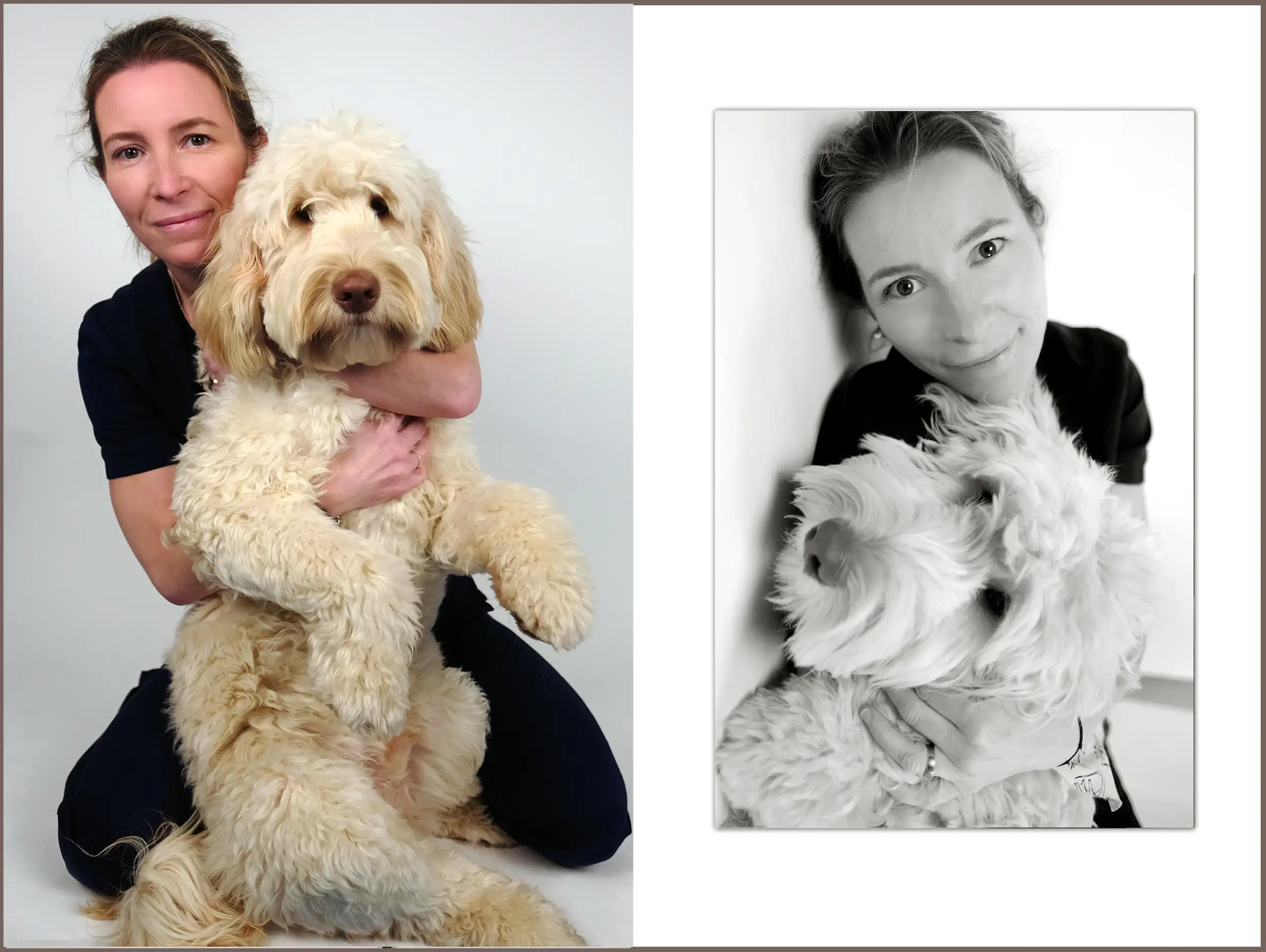 Dr Caroline Mousel
