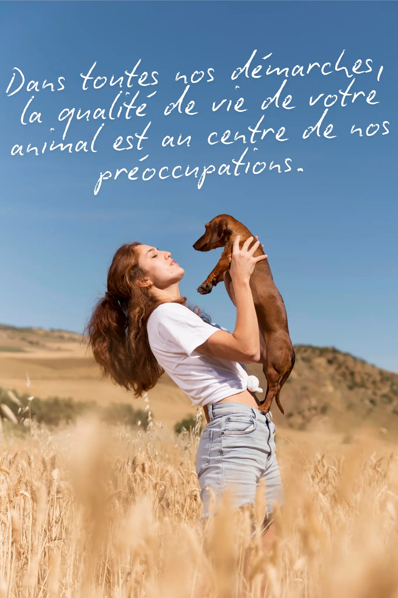 espace propriétaire